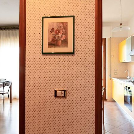 Appartamento Tina Camaiore Bagian luar foto