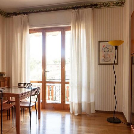 Appartamento Tina Camaiore Bagian luar foto